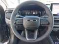 Jeep Compass 1.3 PHEV Upland 240 PS AT 4xe Schwarz - thumbnail 12