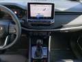 Jeep Compass 1.3 PHEV Upland 240 PS AT 4xe Schwarz - thumbnail 8