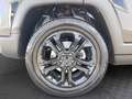 Jeep Compass 1.3 PHEV Upland 240 PS AT 4xe Schwarz - thumbnail 13