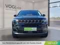 Jeep Compass 1.3 PHEV Upland 240 PS AT 4xe Schwarz - thumbnail 6