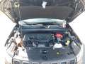 Jeep Compass 1.3 PHEV Upland 240 PS AT 4xe Schwarz - thumbnail 19