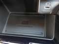 Jeep Compass 1.3 PHEV Upland 240 PS AT 4xe Schwarz - thumbnail 18