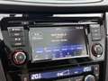 Nissan Qashqai 1.3 DIG-T Tekna + | Apple Carplay & Android Auto| Grijs - thumbnail 19