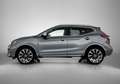 Nissan Qashqai 1.3 DIG-T Tekna + | Apple Carplay & Android Auto| Grijs - thumbnail 2