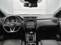 Nissan Qashqai 1.3 DIG-T Tekna + | Apple Carplay & Android Auto| Grijs - thumbnail 6