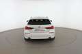 BMW 116 118d Wit - thumbnail 5