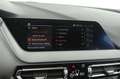 BMW 116 118d Wit - thumbnail 29