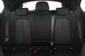 BMW 116 118d Wit - thumbnail 16
