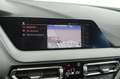 BMW 116 118d Wit - thumbnail 30
