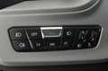 BMW 116 118d Wit - thumbnail 25