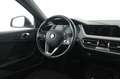 BMW 116 118d Wit - thumbnail 14