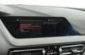 BMW 116 118d Wit - thumbnail 31