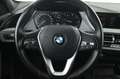 BMW 116 118d Wit - thumbnail 20