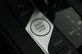 BMW 116 118d Wit - thumbnail 27
