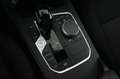 BMW 116 118d Wit - thumbnail 26