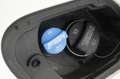 BMW 116 118d Wit - thumbnail 22