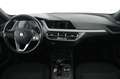 BMW 116 118d Wit - thumbnail 13
