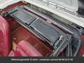 Chevrolet Corvette L48 V8 1975 Tout compris Weiß - thumbnail 27