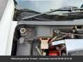 Chevrolet Corvette L48 V8 1975 Tout compris Weiß - thumbnail 37