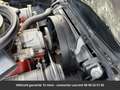 Chevrolet Corvette L48 V8 1975 Tout compris Weiß - thumbnail 24