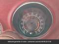 Chevrolet Corvette L48 V8 1975 Tout compris Weiß - thumbnail 19