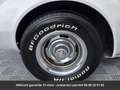Chevrolet Corvette L48 V8 1975 Tout compris Weiß - thumbnail 25