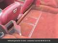Chevrolet Corvette L48 V8 1975 Tout compris Weiß - thumbnail 31