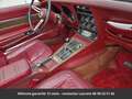 Chevrolet Corvette L48 V8 1975 Tout compris Weiß - thumbnail 26
