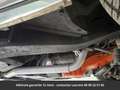 Chevrolet Corvette L48 V8 1975 Tout compris Weiß - thumbnail 17