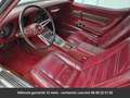 Chevrolet Corvette L48 V8 1975 Tout compris Weiß - thumbnail 29