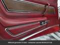 Chevrolet Corvette L48 V8 1975 Tout compris Weiß - thumbnail 21