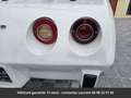 Chevrolet Corvette L48 V8 1975 Tout compris Weiß - thumbnail 16