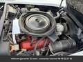 Chevrolet Corvette L48 V8 1975 Tout compris Weiß - thumbnail 23