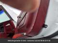 Chevrolet Corvette L48 V8 1975 Tout compris Weiß - thumbnail 18