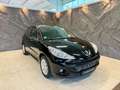 Peugeot 206 + Basis 1.2/KLIMA/TÜV 05.2027/100.000KM Schwarz - thumbnail 3