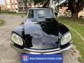 Citroen DS 23 Pallas | 1972 | Route 66 Auctions Zwart - thumbnail 3