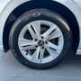 Volkswagen Golf VIII Variant Life 2.0 TDI Silber - thumbnail 15