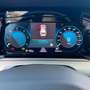 Volkswagen Golf VIII Variant Life 2.0 TDI Silber - thumbnail 10