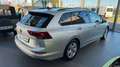 Volkswagen Golf VIII Variant Life 2.0 TDI Silber - thumbnail 4