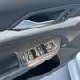 Volkswagen Golf VIII Variant Life 2.0 TDI Silber - thumbnail 8