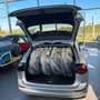 Volkswagen Golf VIII Variant Life 2.0 TDI Silber - thumbnail 5