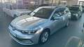 Volkswagen Golf VIII Variant Life 2.0 TDI Silber - thumbnail 1