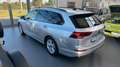 Volkswagen Golf VIII Variant Life 2.0 TDI Silber - thumbnail 2