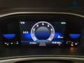 Volkswagen T-Roc T-Roc 1.0 TSI Life Gris - thumbnail 13