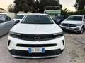 Opel Mokka-E Mokka-e Elegance Bianco - thumbnail 1
