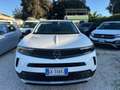 Opel Mokka-E Mokka-e Elegance Bianco - thumbnail 5