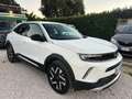 Opel Mokka-E Mokka-e Elegance Bianco - thumbnail 4