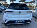 Opel Mokka-E Mokka-e Elegance Bianco - thumbnail 8