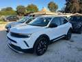 Opel Mokka-E Mokka-e Elegance Bianco - thumbnail 9