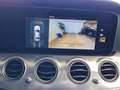 Mercedes-Benz E 300 300 de PHEV 4Matic Austria Edition Aut Weiß - thumbnail 14